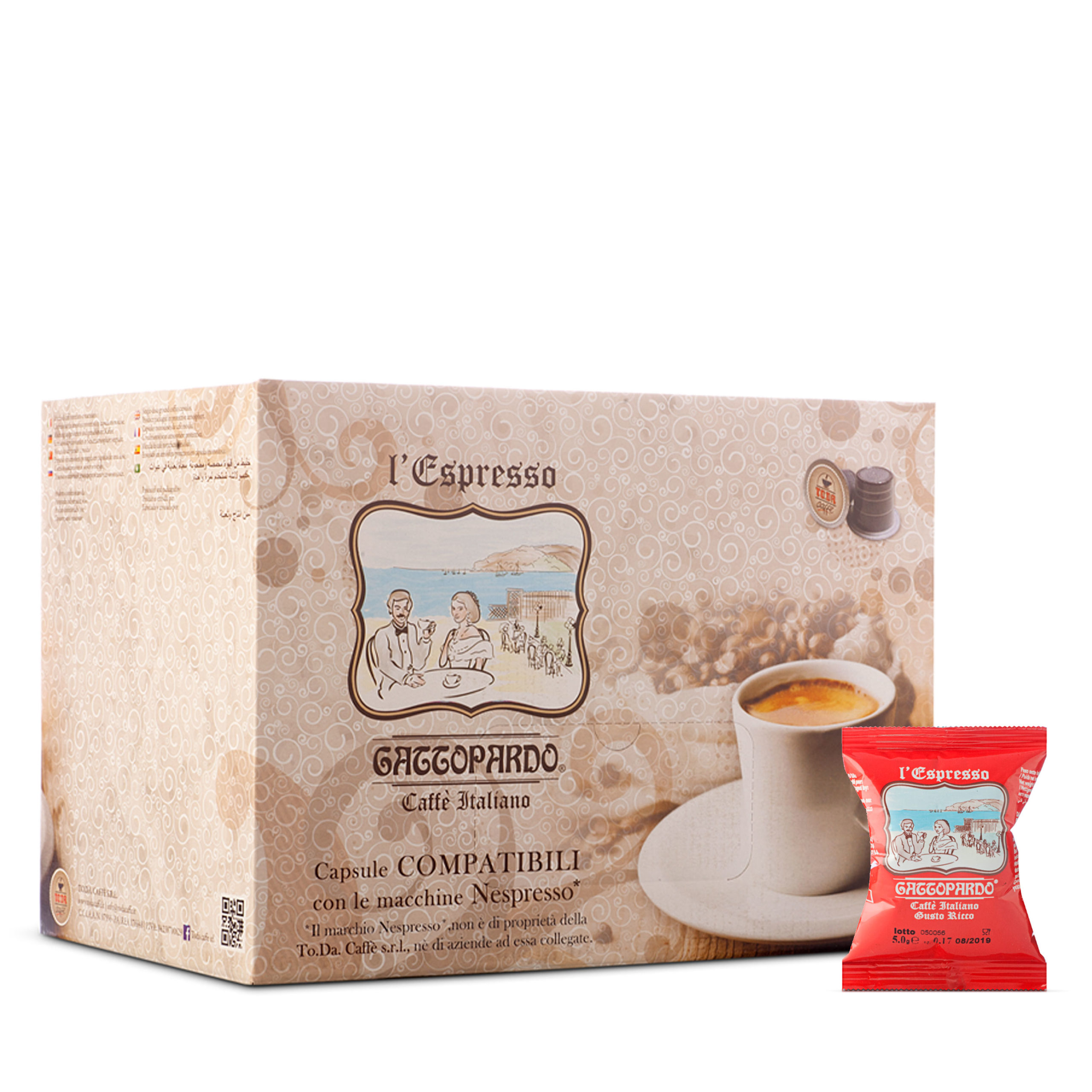 Nespresso-Gusto-Ricco