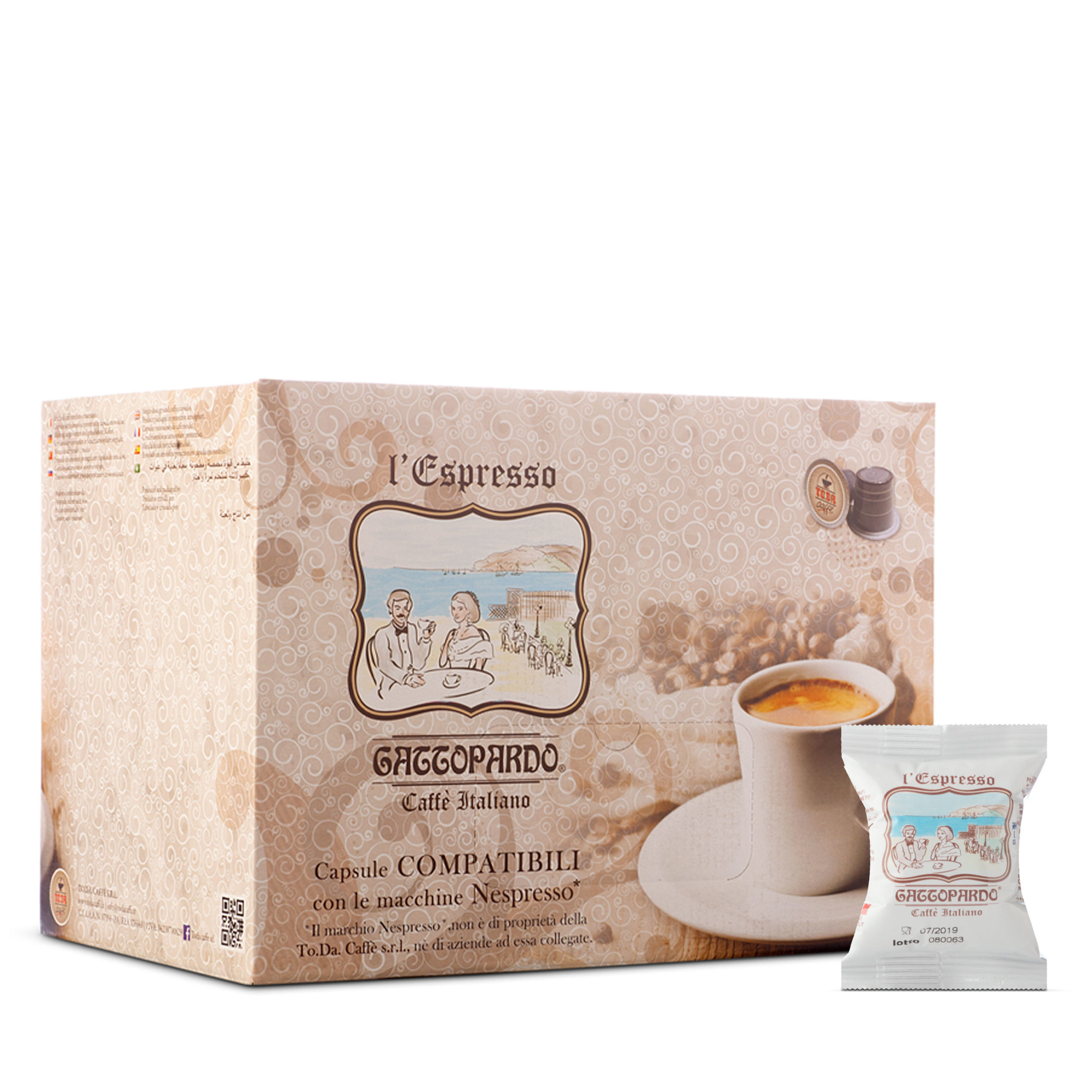 Nespresso-Miscela-Blu