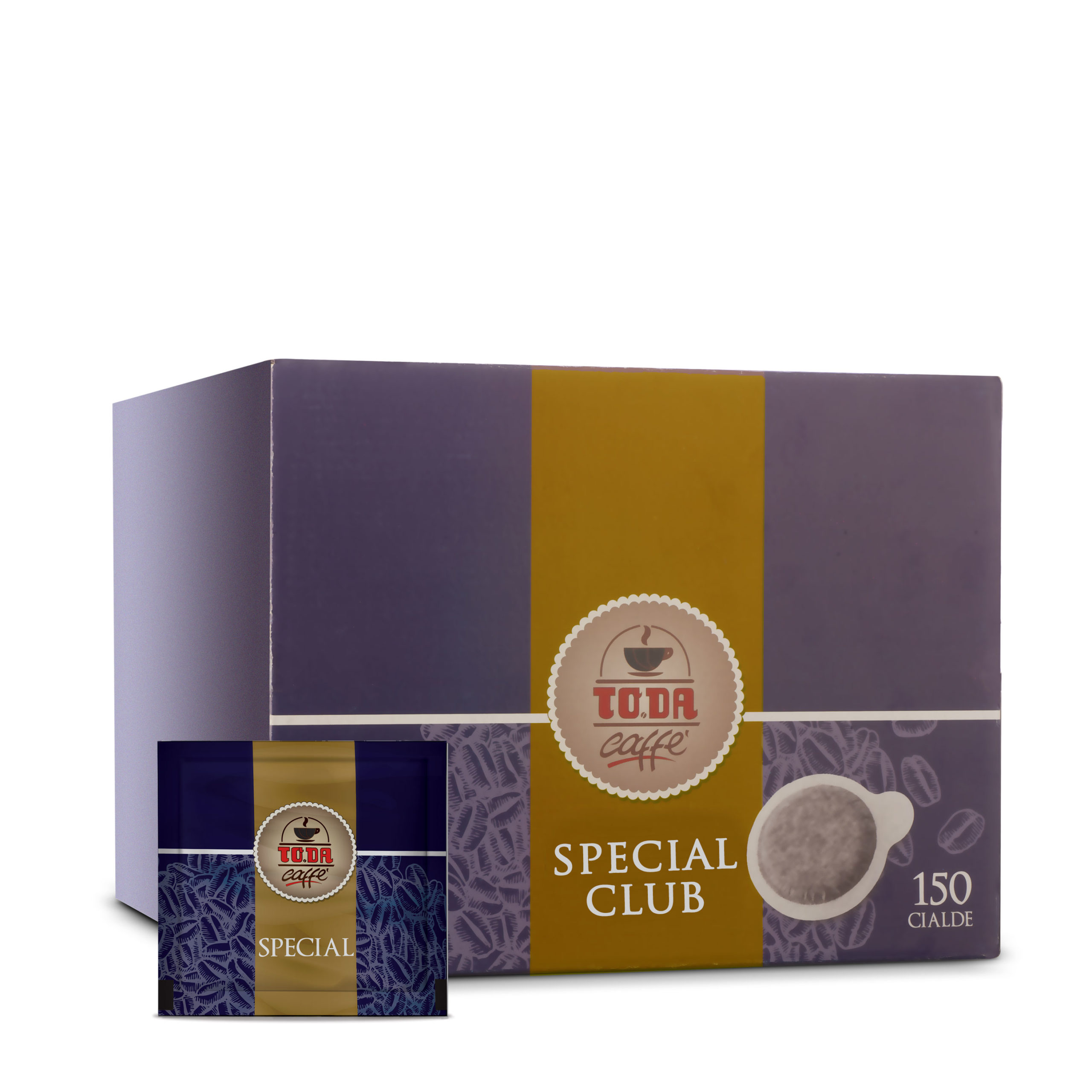 Amscan Tovaglioli Ecologici Grigio Grafite – Compostabili, 33 Cm, Confezione Da 20, Certificati FSC