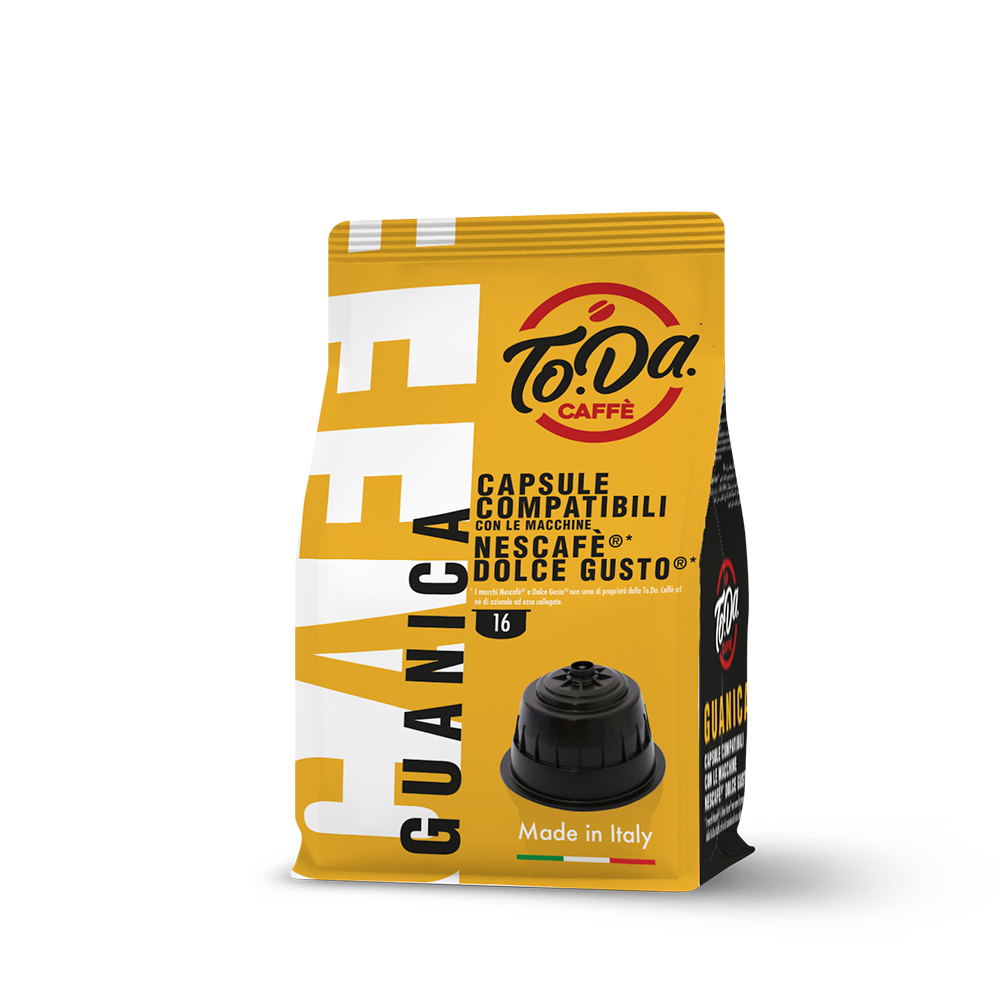 nescafe-16cap-guanica-mkp
