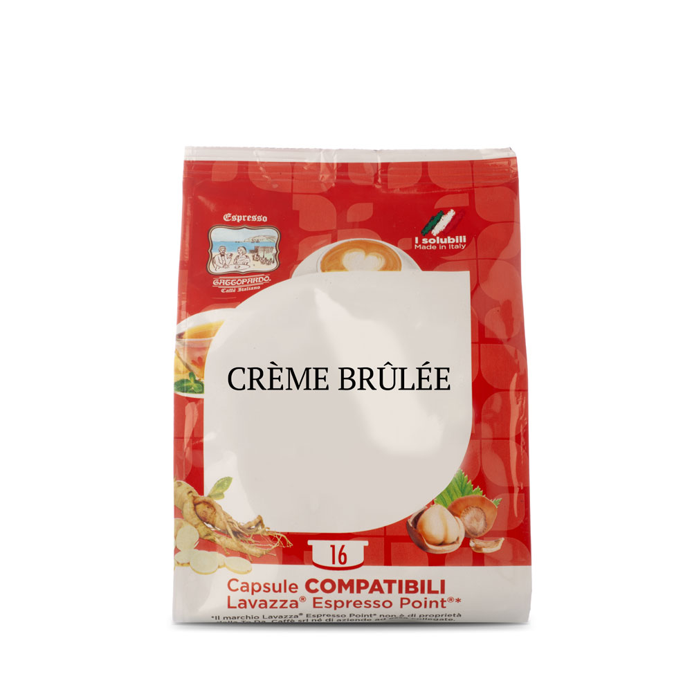 creme-brulee