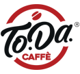 To.Da. Caffè Logo