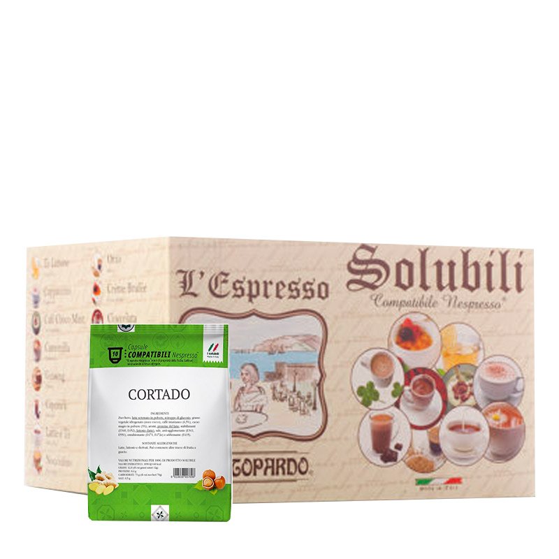 cortado-gatt