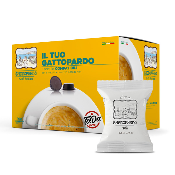 AModoMio_BLU