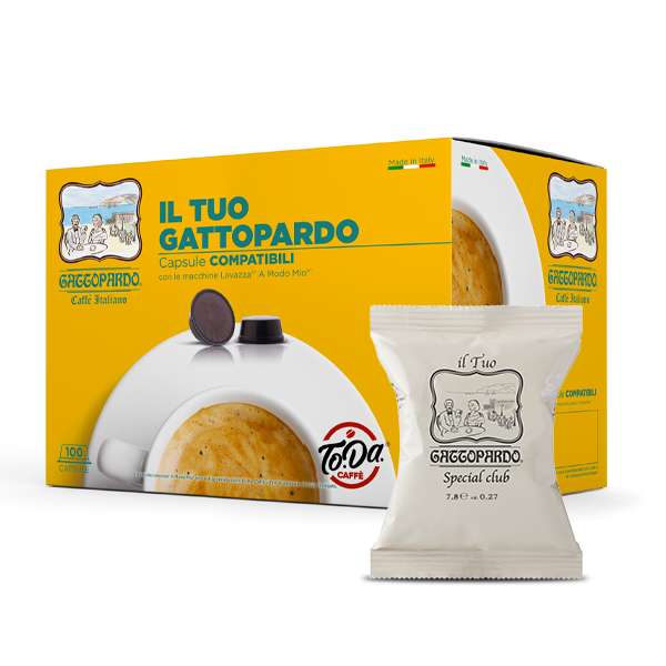 AModoMio_SPECIAL