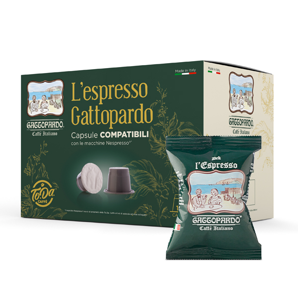 ESE_2022_Toda_Gattopardo_Nespresso_100cap_500g_MOCKUP_Sito_DEK