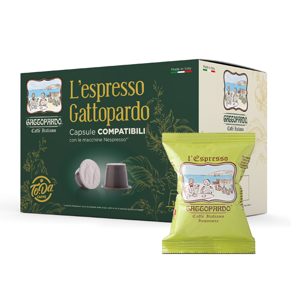 Nespresso_INSOMNIA