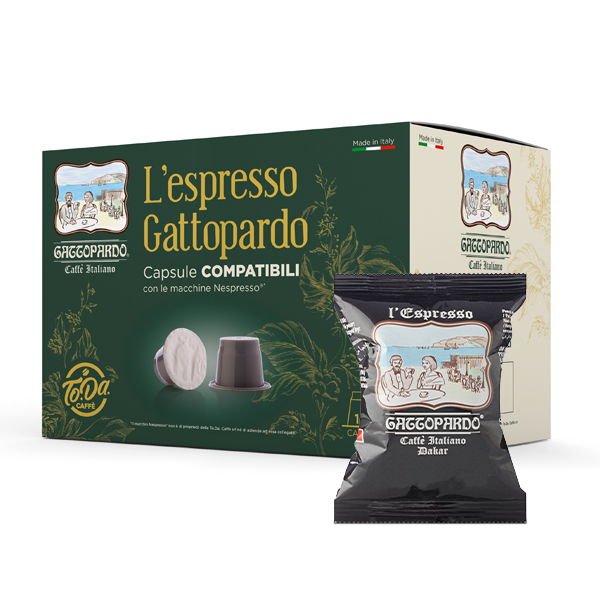 Nespresso_dakar