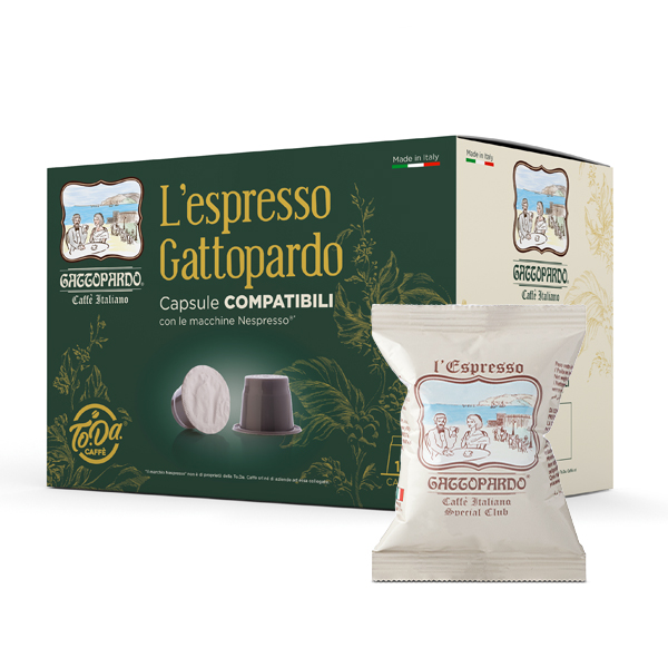 Nespresso_special